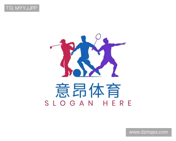 关于意昂体育EON官网